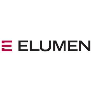 Logo de Ellumen