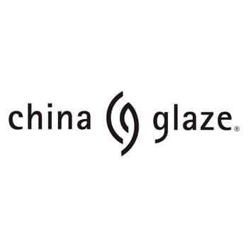 Logo China Glaze