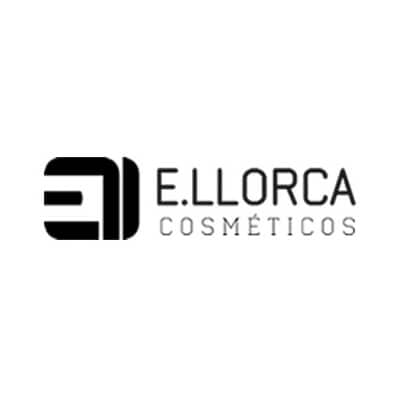 Logo E. Llorca