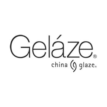 Logo Geláze